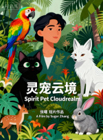 九九夜色